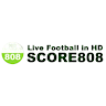 score808hdcc profile image