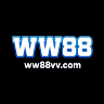 Ww88vv com profile image