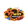 97Wings cn com profile image
