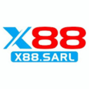x88sarl profile image