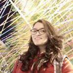 Sneha Jasani profile image