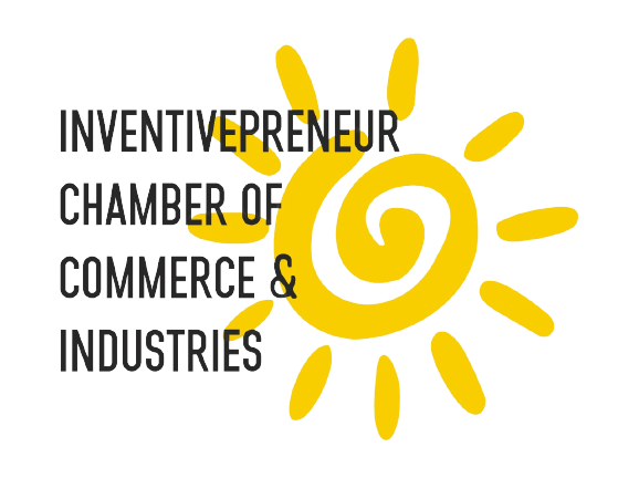 Inventivepreneur Chamber of Commerce and Industry profile image