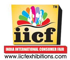 INDIA INTERNATIONAL CONSUMER EXPO profile image