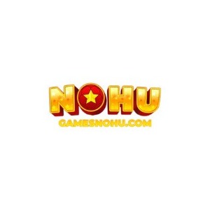 NOHU profile image