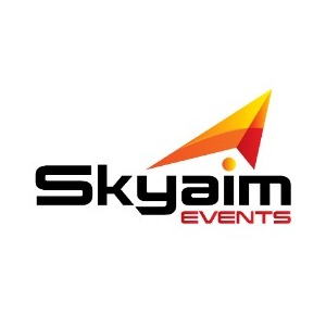 SKYAIM EVENTS profile image