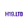 H19 profile image