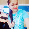 Aalisha Kiran profile image