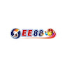 EE88 profile image