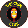 The Grin Club profile image