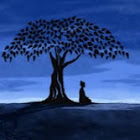 DeSika Consulting profile image