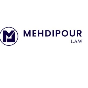 Mehdipour Law, PC profile image