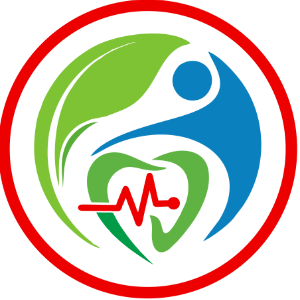 Tilaknagar Speciality Clinic profile image