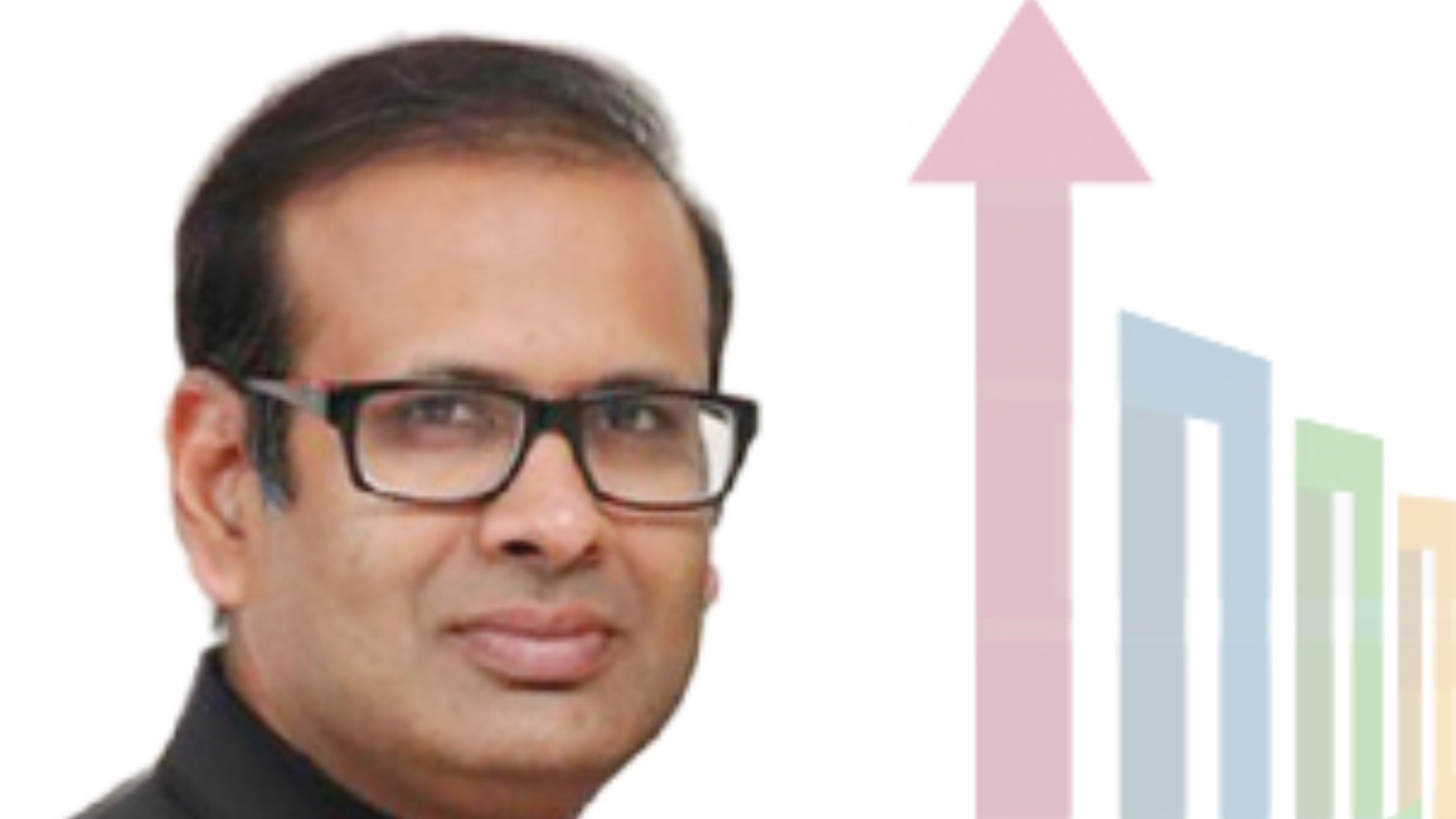 Diabetes and Thyroid Checkup Tickets by Best Diabetologist in Lucknow