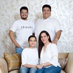 Jyoti Kapoor profile image