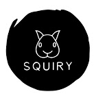 Squiry profile image