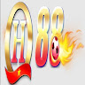 QH88 Academy profile image