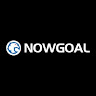 Nowgoal85 com profile image