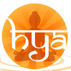 Himalayan Yoga Association profile image