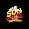 1Sunwinn com profile image