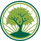 Trainings For You profile image