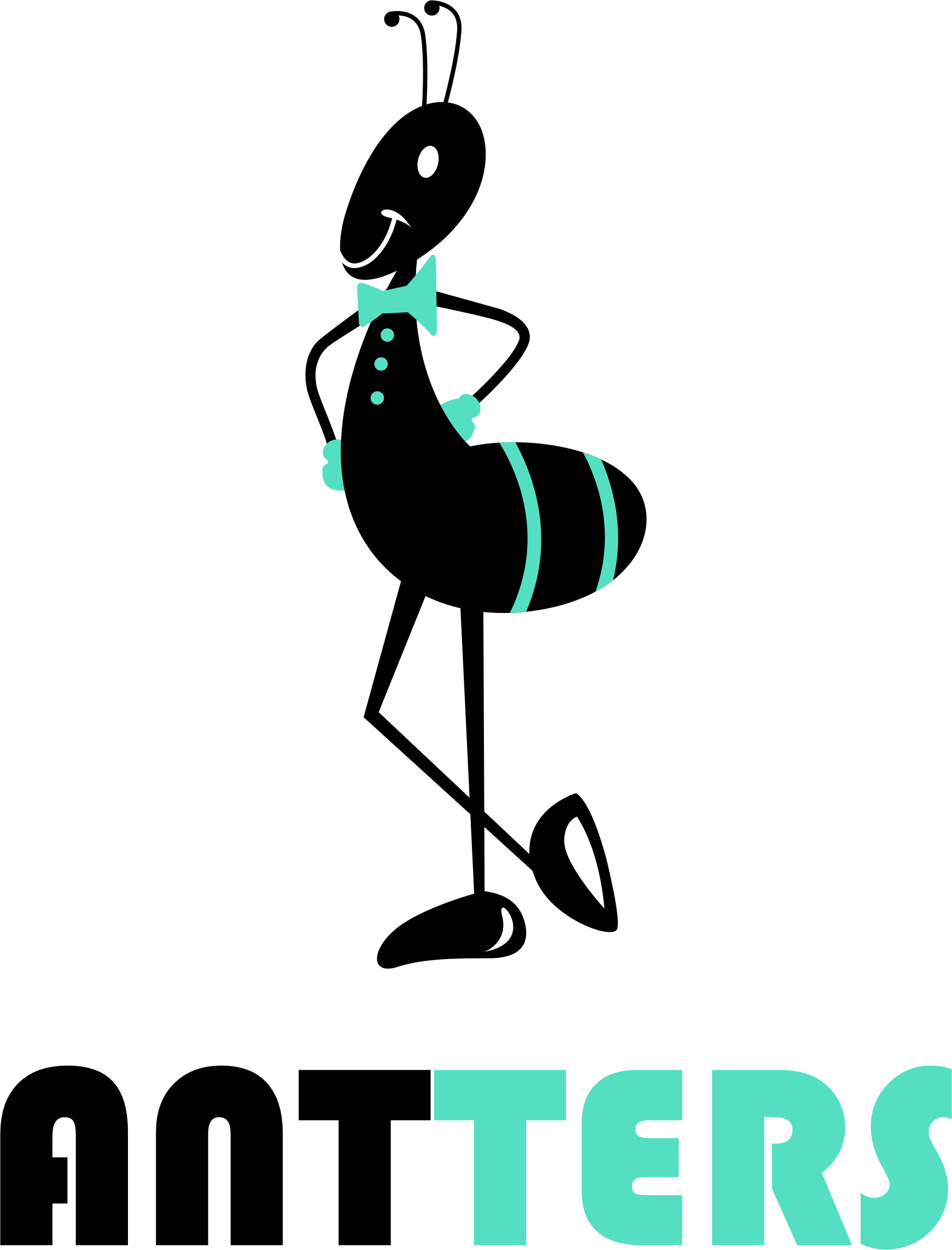 Antters profile image