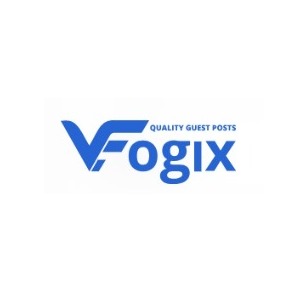 VefoGix profile image