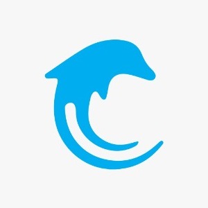 CHARISMIGHT LLP profile image