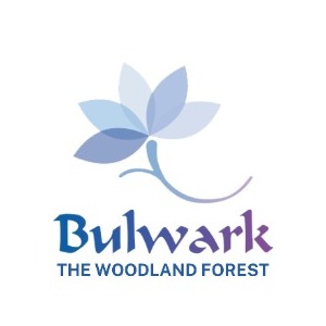 Bulwark the Woodland Forest profile image