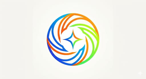 Eventify Crew profile image