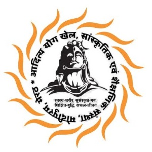 Adityayog Fitness Centre profile image