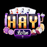 HAYWIN profile image