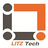 LITZ profile image
