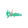 Bongdaso ac profile image