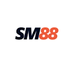 Sm88 day profile image