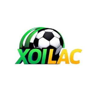 Xoilactvc social profile image