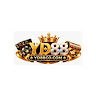 YD88 profile image