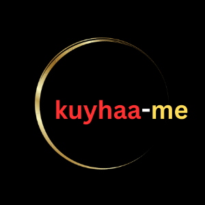 kuyhaame1 profile image