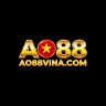 AO88 profile image