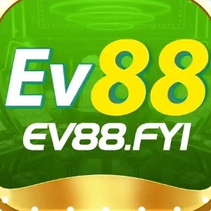 EV88 profile image