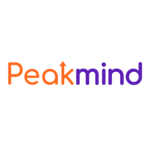PeakMind profile image