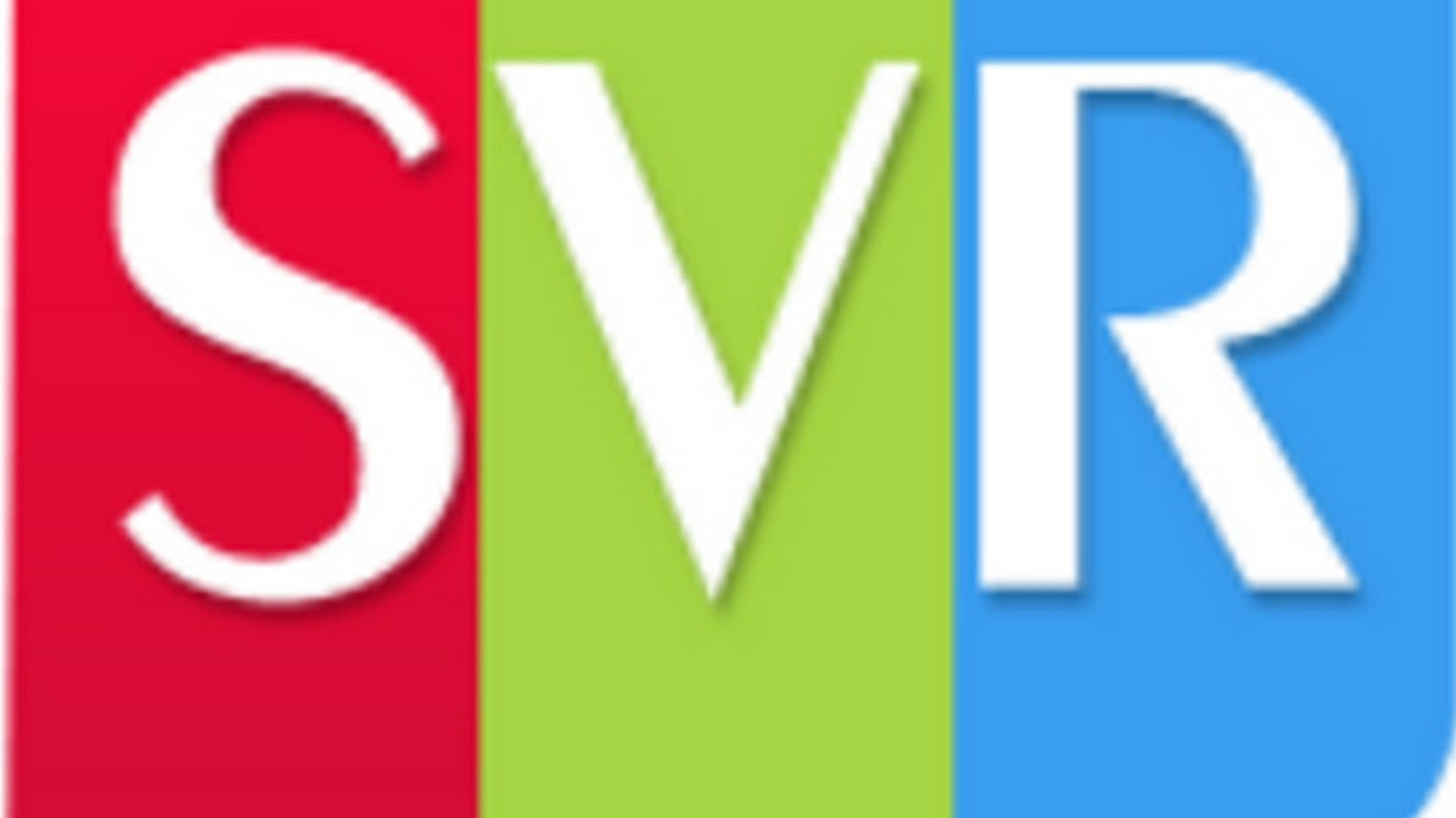 SAP SuccessFactors Online Training Tickets By SVR Technologies 