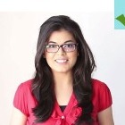 geetha profile image