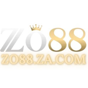 Zo88 profile image