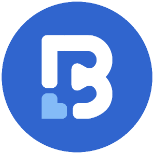 Barket profile image