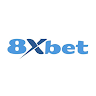 8XBET profile image