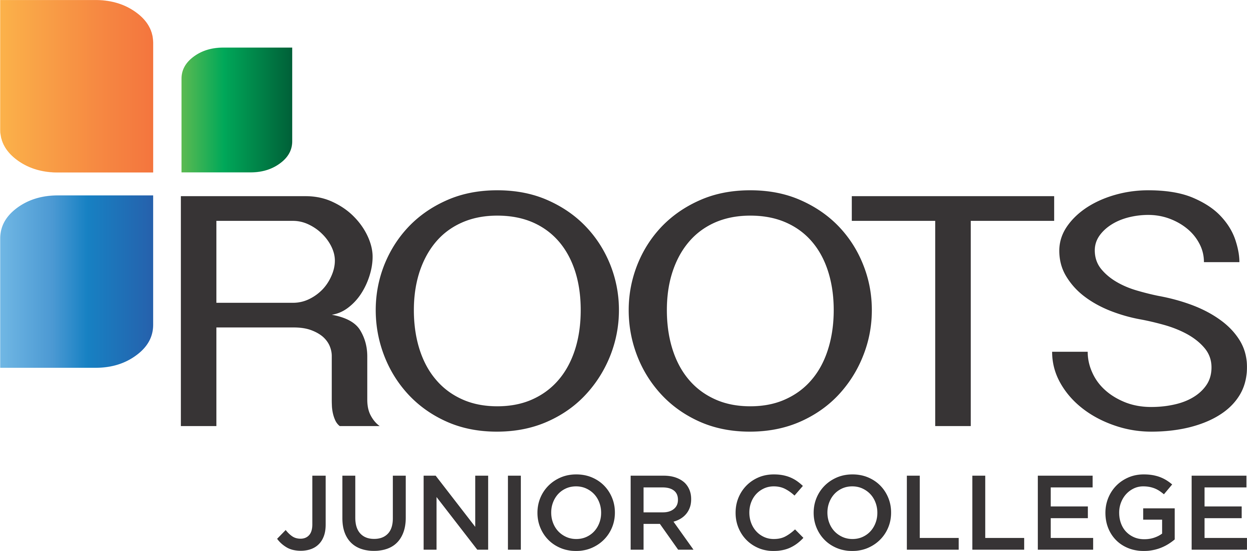ROOTS Junior College profile image
