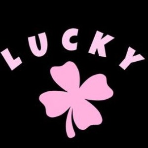 luckychem profile image