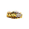 win88czinnet profile image