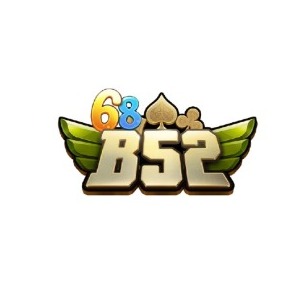 B52CLUB profile image