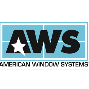 American Window Systems profile image
